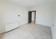 Dostępny zakup Podstawowa nieruchomość - apartament 2+1 w kompleksie premium, dzielnica Alanya Tosmur 8