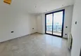 Dostępny zakup Podstawowa nieruchomość - apartament 2+1 w kompleksie premium, dzielnica Alanya Tosmur 9