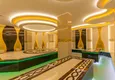 Kupić Stylowy apartament 2+1 umeblowany w Mahmutlar - prestiżowym kompleksie z infrastrukturą 17 