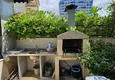 Kupić Apartament z dwiema sypialniami z meblami i widokiem na morze - pierwszy apartament na wybrzeżu, Kestel Alanya 10