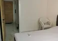 Dostępny zakup Jednopokojowy apartament z meblami od właściciela — dzielnica Avsallar, Alanya 12