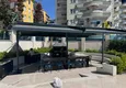 Kupić Jednopokojowe mieszkanie do wynajęcia w centrum Alanyi — 600 metrów do plaży nr 4 12 