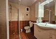 Dostępny zakup Apartament z dwiema sypialniami z meblami i widokiem na morze - pierwszy apartament na wybrzeżu, Kestel Alanya 11