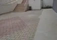 Kupić Jednopokojowy apartament z meblami od właściciela — dzielnica Avsallar, Alanya 12
