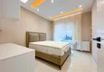 Dostępny zakup Stylowy apartament 2+1 umeblowany w Mahmutlar - prestiżowym kompleksie z infrastrukturą 12 