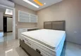 Dostępny zakup Stylowy apartament 2+1 umeblowany w Mahmutlar - prestiżowym kompleksie z infrastrukturą 13 