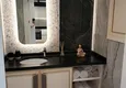 Dostępny zakup Jednopokojowe mieszkanie do wynajęcia w centrum Alanyi — 600 metrów do plaży nr 4 13 