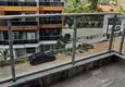 Dostępny zakup Jednopokojowy apartament z meblami od właściciela — dzielnica Avsallar, Alanya 16