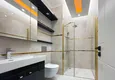 Dostępny zakup Stylowy apartament 2+1 umeblowany w Mahmutlar - prestiżowym kompleksie z infrastrukturą 16 