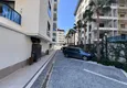 Kupić Jednopokojowe mieszkanie do wynajęcia w centrum Alanyi — 600 metrów do plaży nr 4 17 