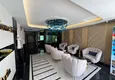 Kupić Jednopokojowe mieszkanie do wynajęcia w centrum Alanyi — 600 metrów do plaży nr 4 18 