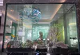 Kupić Jednopokojowe mieszkanie do wynajęcia w centrum Alanyi — 600 metrów do plaży nr 4 20 