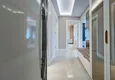 Dostępny zakup Stylowy apartament 2+1 umeblowany w Mahmutlar - prestiżowym kompleksie z infrastrukturą 1 