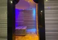 Kupić Jednopokojowy apartament z meblami od właściciela — dzielnica Avsallar, Alanya 21
