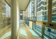 Dostępny zakup Stylowy apartament 2+1 umeblowany w Mahmutlar - prestiżowym kompleksie z infrastrukturą 22 
