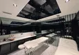 Kupić Jednopokojowe mieszkanie do wynajęcia w centrum Alanyi — 600 metrów do plaży nr 4 22 