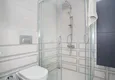 Dostępny zakup Trzypiętrowa willa z meblami w dzielnicy Demirtash. Nieruchomości w Alanyi na zezwolenie na pobyt i obywatelstwo 23