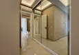 Dostępny zakup Stylowy apartament 2+1 umeblowany w Mahmutlar - prestiżowym kompleksie z infrastrukturą 3 