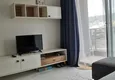 Dostępny zakup Jednopokojowy apartament z meblami od właściciela — dzielnica Avsallar, Alanya 5