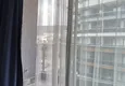 Dostępny zakup Jednopokojowy apartament z meblami od właściciela — dzielnica Avsallar, Alanya 6