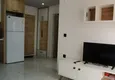 Dostępny zakup Jednopokojowy apartament z meblami od właściciela — dzielnica Avsallar, Alanya 7