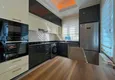 Dostępny zakup Stylowy apartament 2+1 umeblowany w Mahmutlar - prestiżowym kompleksie z infrastrukturą 6 