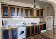 Dostępny zakup Apartament z dwiema sypialniami z meblami i widokiem na morze - pierwszy apartament na wybrzeżu, Kestel Alanya 6