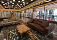 Kupić Stylowy apartament 2+1 umeblowany w Mahmutlar - prestiżowym kompleksie z infrastrukturą 8 
