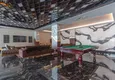 Kupić Stylowy apartament 2+1 umeblowany w Mahmutlar - prestiżowym kompleksie z infrastrukturą 9 