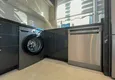 Dostępny zakup Stylowy apartament 2+1 umeblowany w Mahmutlar - prestiżowym kompleksie z infrastrukturą 9 
