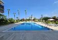 Kupić Apartament z dwiema sypialniami z meblami i widokiem na morze - pierwszy apartament na wybrzeżu, Kestel Alanya 8