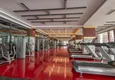 Kupić Stylowy apartament 2+1 umeblowany w Mahmutlar - prestiżowym kompleksie z infrastrukturą 14 