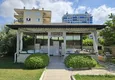 Kupić Apartament z dwiema sypialniami z meblami i widokiem na morze - pierwszy apartament na wybrzeżu, Kestel Alanya 9