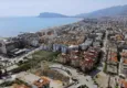 Kupić Apartament 2+1 bezpośrednio od właściciela 300 metrów od plaży - Alanya, dzielnica Oba  1 