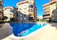 Kupić Apartament 2+1 bezpośrednio od właściciela 300 metrów od plaży - Alanya, dzielnica Oba  2 