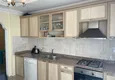 Dostępny zakup Apartament 2+1 bezpośrednio od właściciela 300 metrów od plaży - Alanya, dzielnica Oba  11 