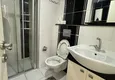 Dostępny zakup Płynny apartament typu studio z meblami w Alanya, dzielnica Mahmutlar 10