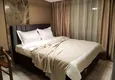 Dostępny zakup Dwupoziomowy penthouse 2+1 z widokiem na las — dzielnica Avsallar, Alanya 10 