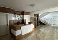 Kupić Płynny apartament typu studio z meblami w Alanya, dzielnica Mahmutlar 10