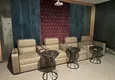 Kupić Dwupoziomowy penthouse 2+1 z widokiem na las — dzielnica Avsallar, Alanya 10 