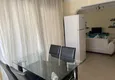 Dostępny zakup Apartament 2+1 bezpośrednio od właściciela 300 metrów od plaży - Alanya, dzielnica Oba  12 
