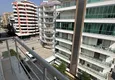 Dostępny zakup Płynny apartament typu studio z meblami w Alanya, dzielnica Mahmutlar 11