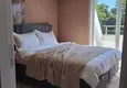 Dostępny zakup Dwupoziomowy penthouse 2+1 z widokiem na las — dzielnica Avsallar, Alanya 11 