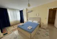 Dostępny zakup Apartament 2+1 bezpośrednio od właściciela 300 metrów od plaży - Alanya, dzielnica Oba  13 