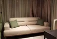 Dostępny zakup Dwupoziomowy penthouse 2+1 z widokiem na las — dzielnica Avsallar, Alanya 12 