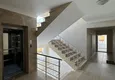 Kupić Płynny apartament typu studio z meblami w Alanya, dzielnica Mahmutlar 12