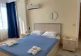 Dostępny zakup Apartament 2+1 bezpośrednio od właściciela 300 metrów od plaży - Alanya, dzielnica Oba  14 