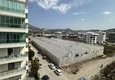 Dostępny zakup Płynny apartament typu studio z meblami w Alanya, dzielnica Mahmutlar 13