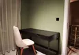 Dostępny zakup Dwupoziomowy penthouse 2+1 z widokiem na las — dzielnica Avsallar, Alanya 13 
