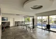 Kupić Płynny apartament typu studio z meblami w Alanya, dzielnica Mahmutlar 13
